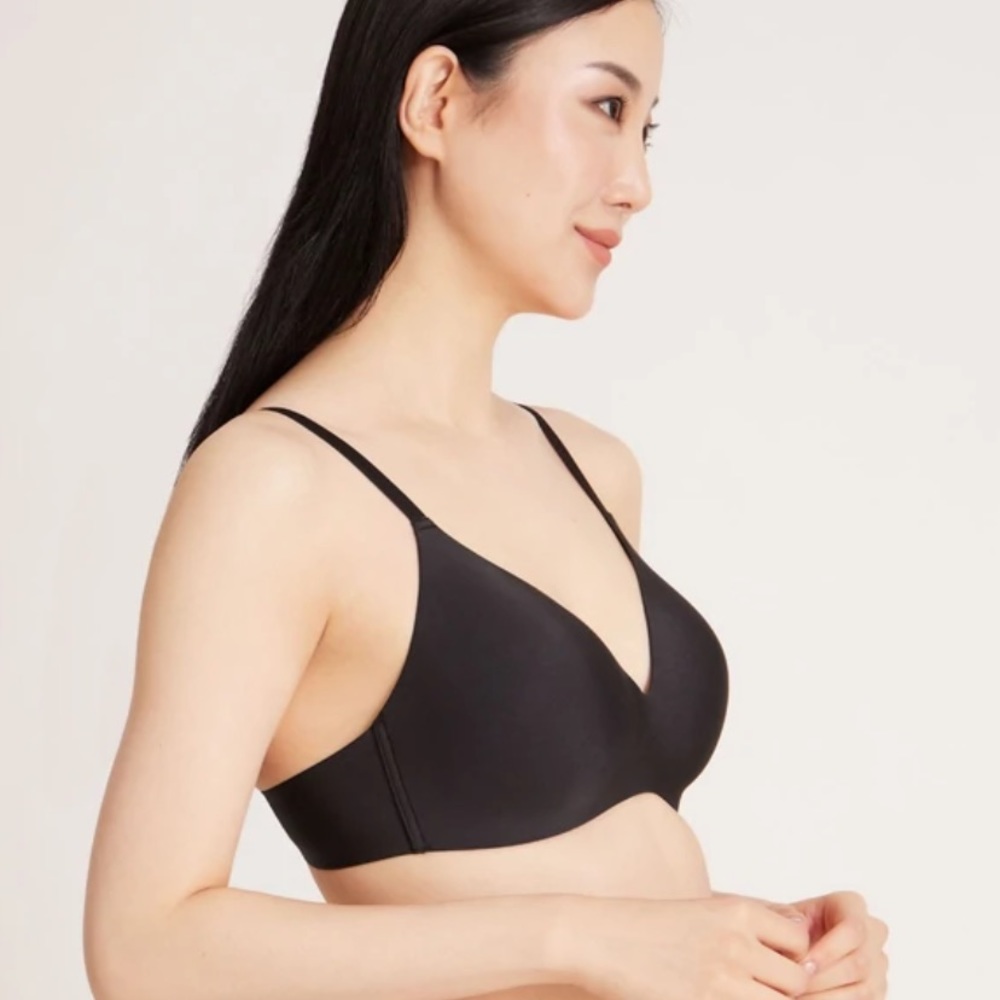 Knix Infinity Bra (New with tags)